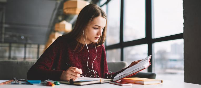 Professional OTHM Assignment Writing Service: Your Path to Academic Success