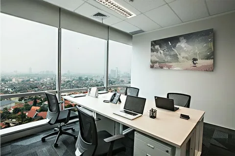 Top Toronto Virtual Offices for Rent Today