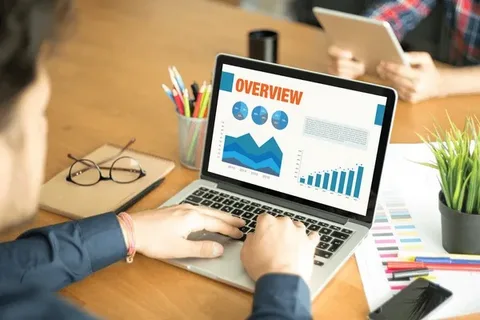 Reliable Payroll Services in Calgary for SMBs