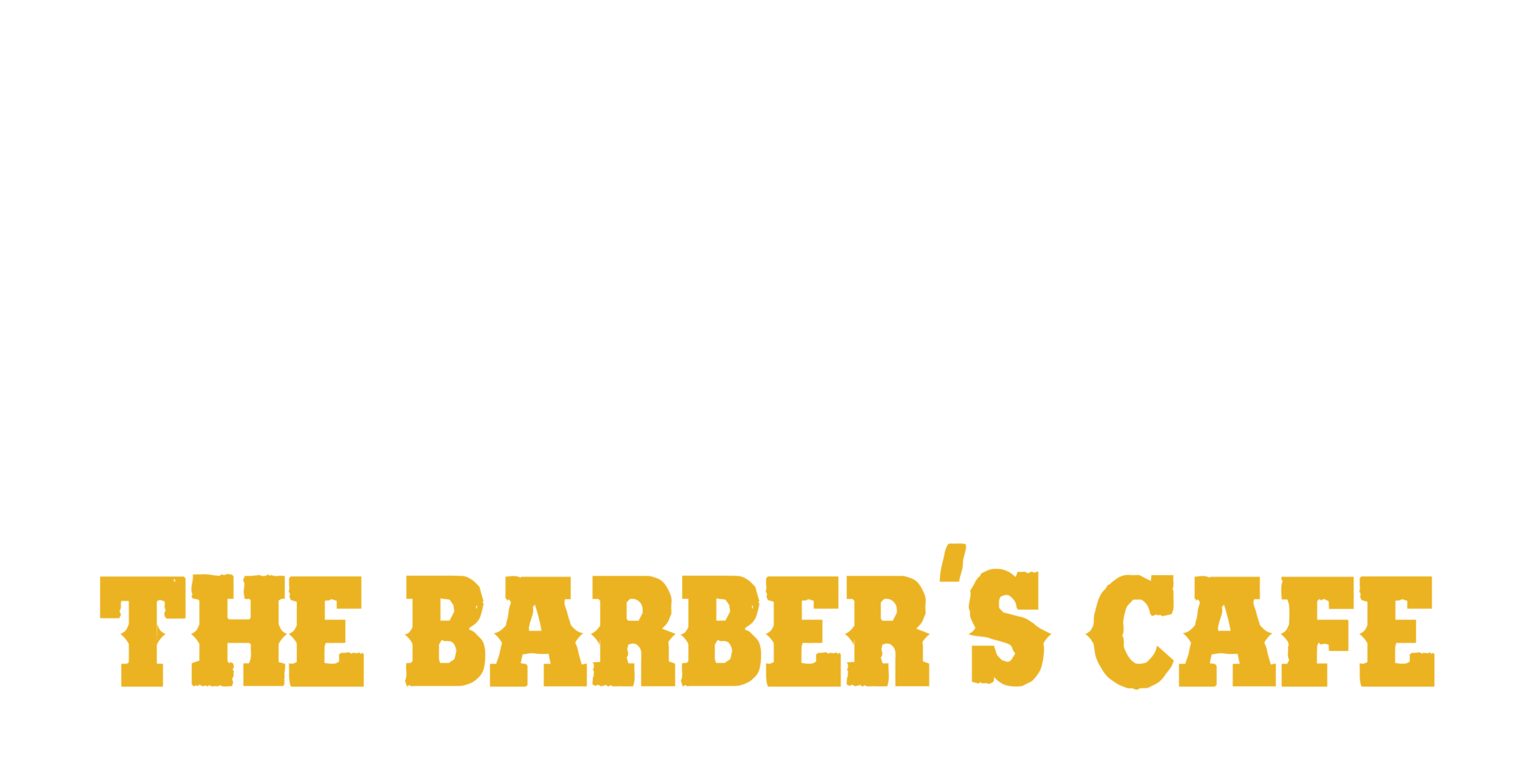 Best Salon in Karachi: Luxury, Style & Professional Beauty Care