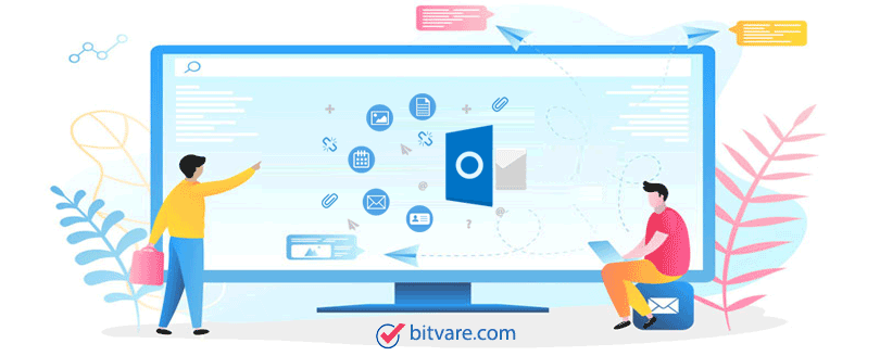 How to Copy Outlook PST File to Gmail Account – Complete Guide