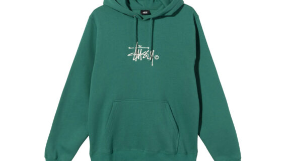 Stussy ® | Offizieller Bekleidungsladen | bis zu 30 % Rabatt