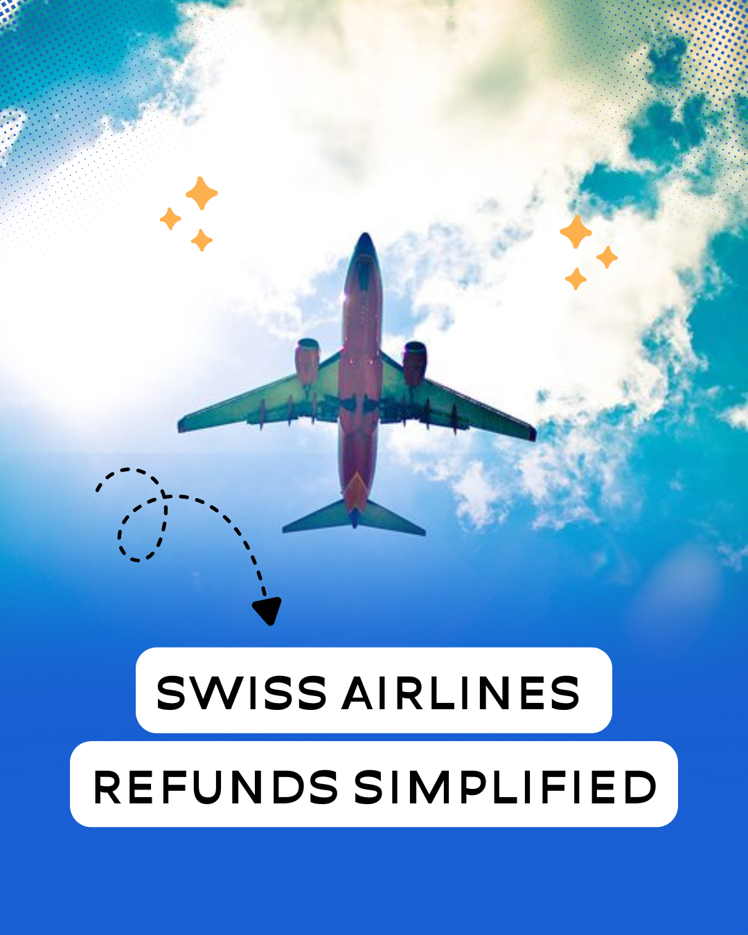 Can I Cancel Swiss Airlines and Get a Refund?