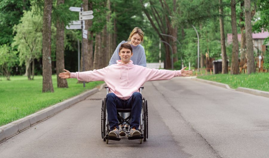 How Does NDIS Plan Management in Melbourne Simplify Your Life?